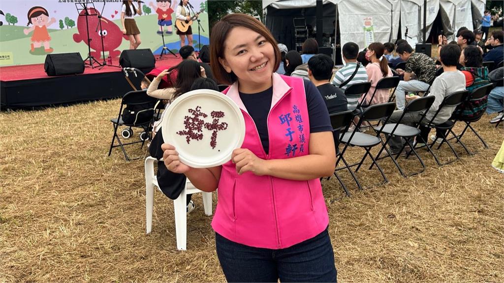 議員夫被爆食材行涉改標「洗產地」 流入多間餐廳、國小營養午餐