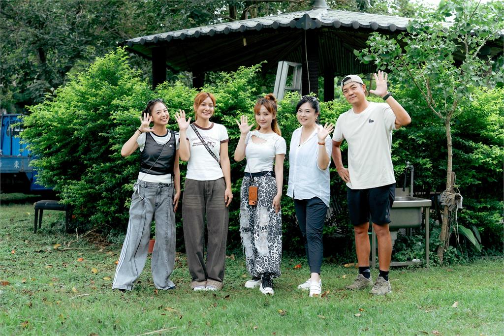 《嗨！營業中》迎重大任務！「鍋物研發PK賽」兩隊火藥味爆棚