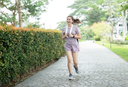 不想失智先養成「這習慣」！研究認證：越早越好