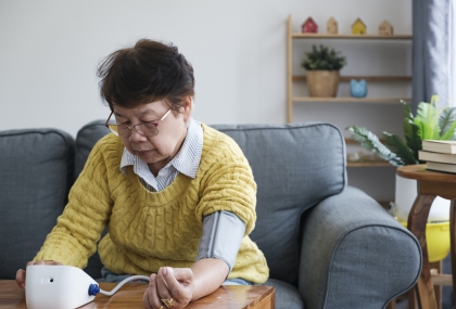 營養師認證！「這3種營養素」幫助降血脂、降血壓 巧克力上榜
