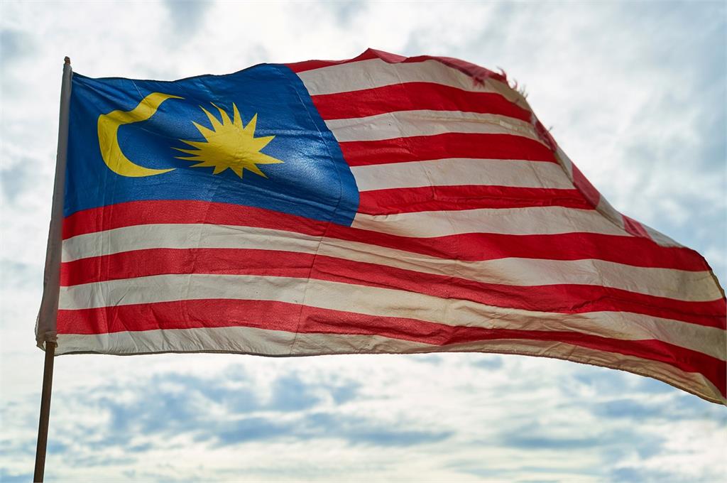 馬來西亞今天宣布新入境措施。示意圖／翻攝自免費圖庫Pixabay