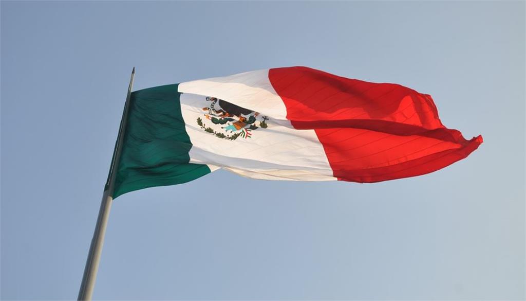 墨西哥、突尼西亞發現首例Omicron個案。圖／翻攝自Pixabay