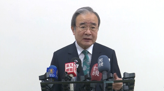 美花生0關稅進口恐衝擊？農業部「濕莢收購」、300億保國產優勢