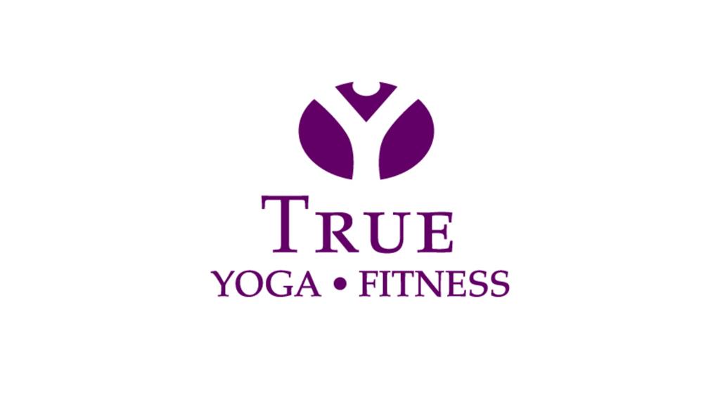 全真瑜珈6間分館無預警停業。圖／翻攝自FB@TRUE YOGA FITNESS 全真瑜珈健身
