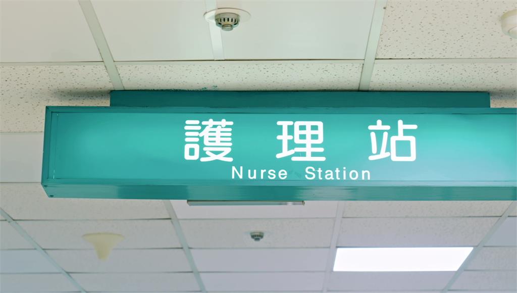 護理人力荒！ 衛福部擬「開放醫院聘外籍護佐」