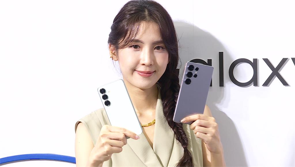 記憶體成本上升！手機大廠新機價格恐漲 專家提一點認「漲幅有限」