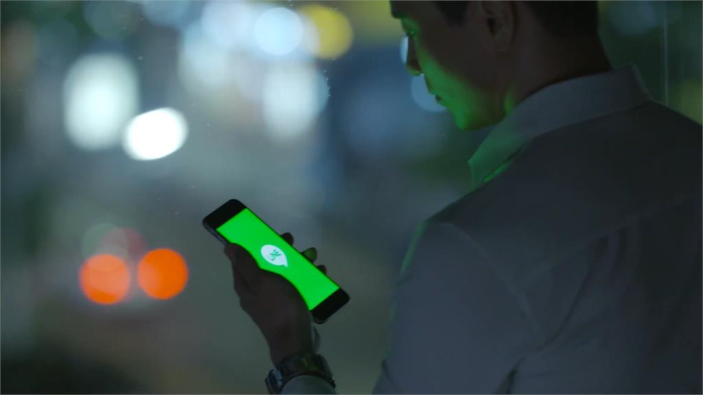 LINE「藍色日期字」終於能關了 簡單3步驟找回乾淨聊天室