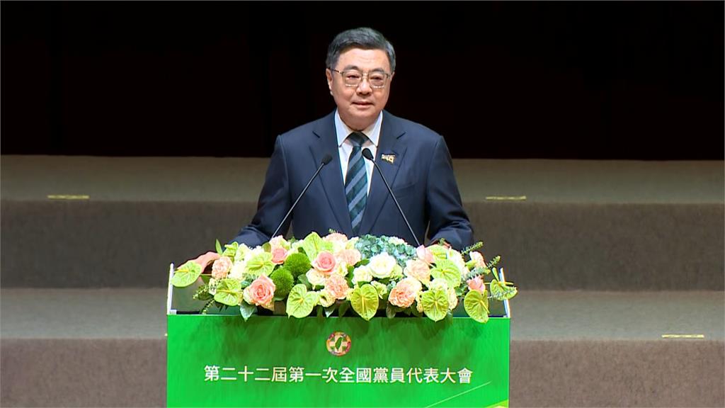 卓榮泰將提出《食安法》修法 預告明完成全面的油品檢驗報告