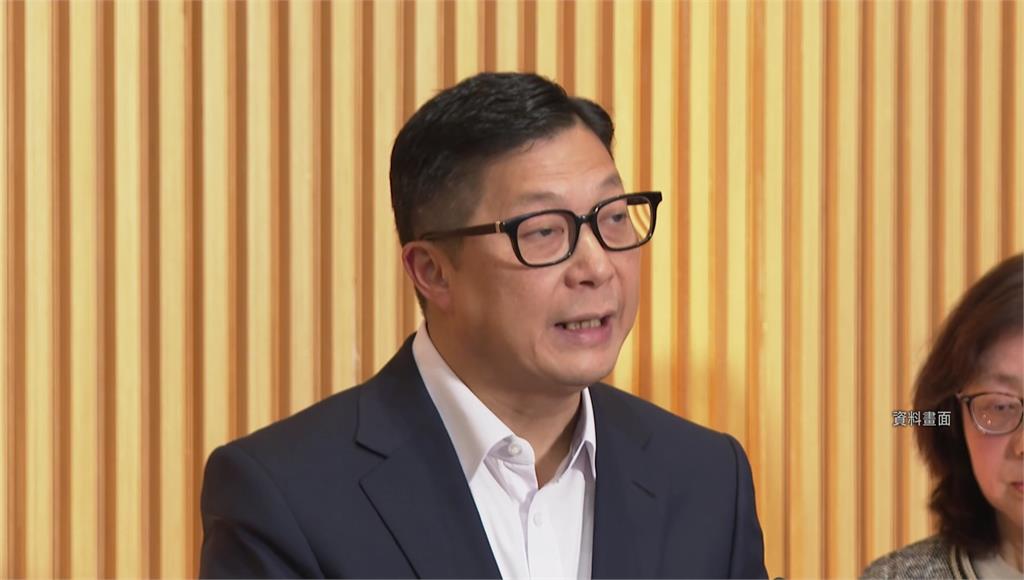 反送中7千人未起訴 港府帶往中國「認識國家」