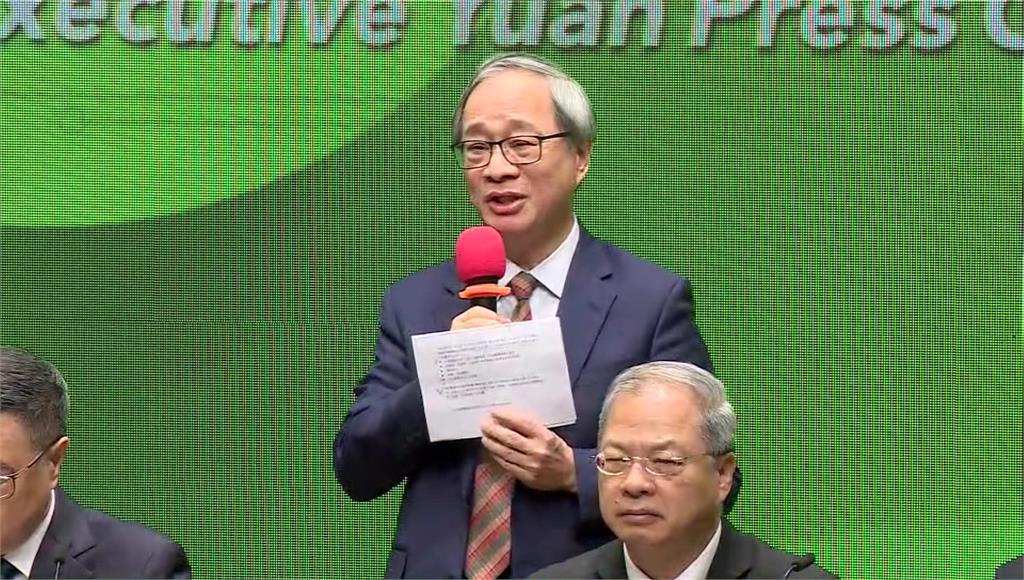 李遠不慎跌倒左臂骨折！文化部曝最新狀況