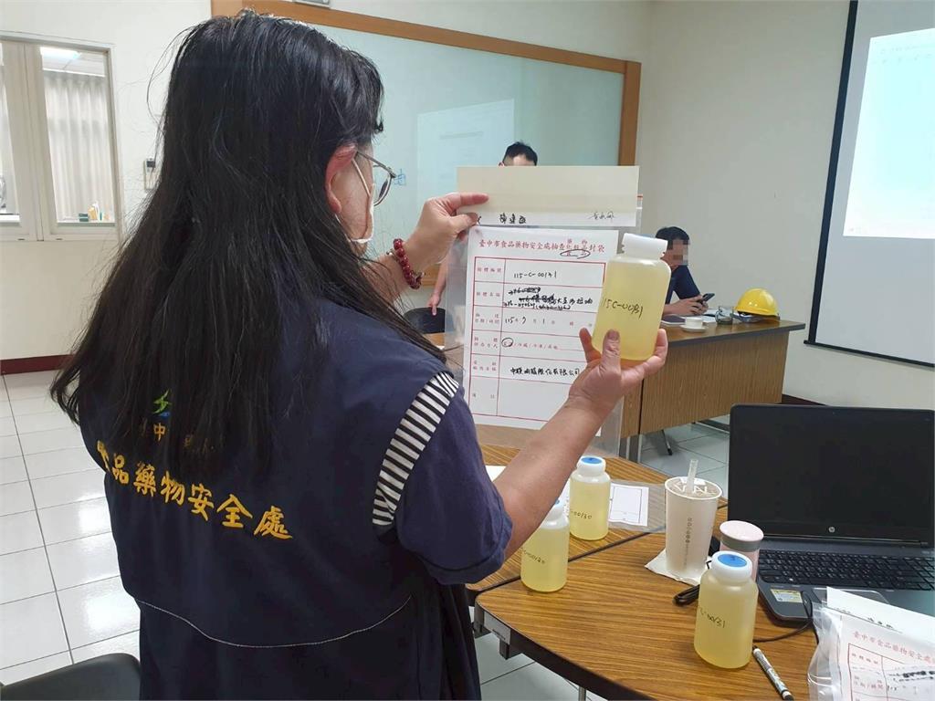 「苯駢芘」是什麼？ WHO列一級致癌物 恐增罹患肺癌.皮膚癌風險