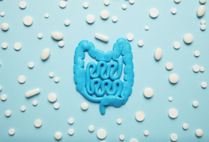 抗癌最強大的盟友是腸道菌？不僅能降低治癌副作用 更能提高療效