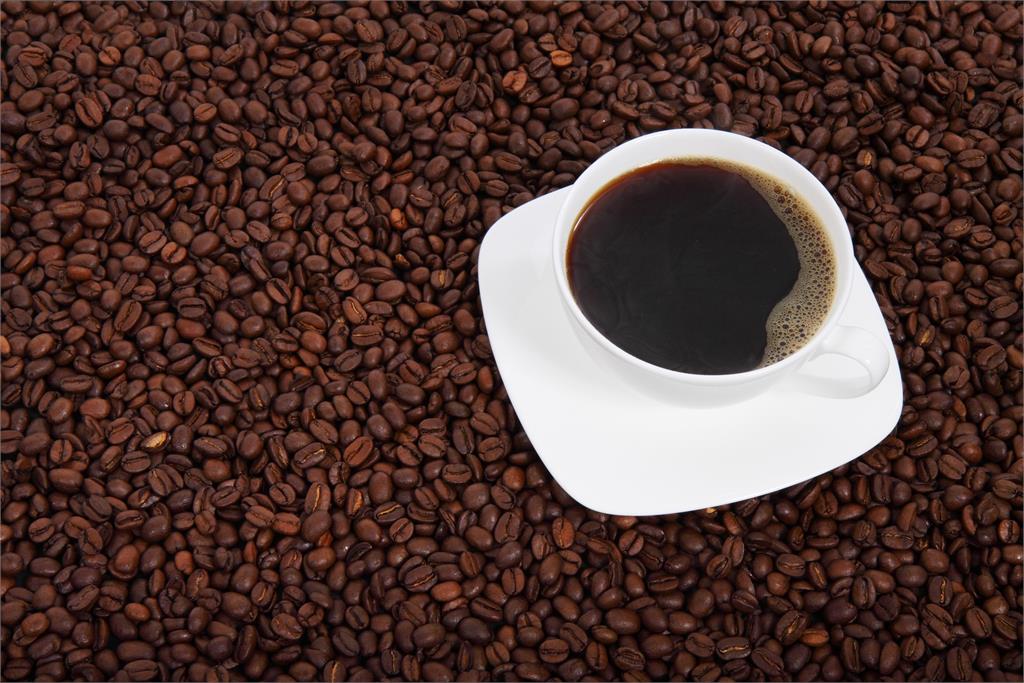 美國有民眾買咖啡被收13萬小費。示意圖／翻攝自PIXABAY