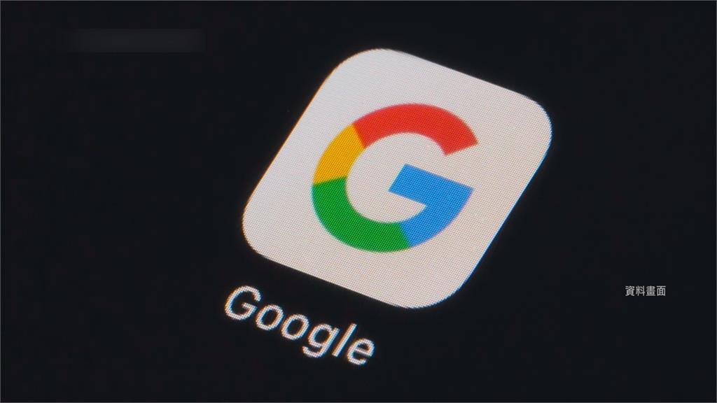 谷歌進入新AI時代 Gemini成生態系核心引擎