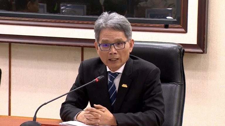 中東局勢不穩防物價波動！ 電價審議會拍板電價凍漲