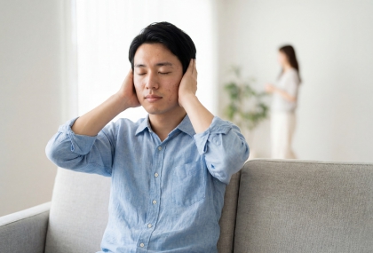 吹冷氣睡醒竟耳聾？耳鼻喉醫揭真相 「這些情況」恐是前兆