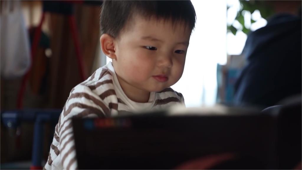 人口連續4年下滑 中國出生率創1949年來最低