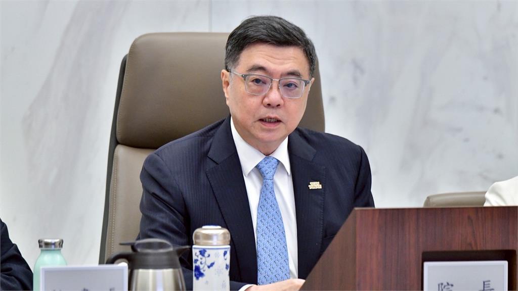 政院拍板全面提高毒駕刑罰 10年內再犯致死最重可處無期徒刑