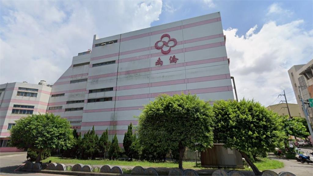 吹哨反挨罰300萬 南僑集團發重訊喊冤：將提行政救濟