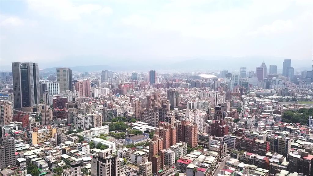 台灣「好野人」財富續增！高資產規模將破2兆元大關