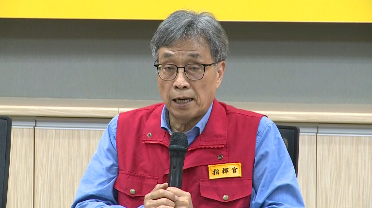 非洲豬瘟疫情清零！禁宰令將解除　應變中心：每週仍召開會議監督