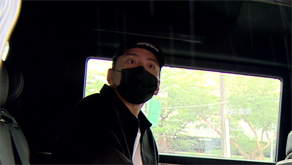 藝人閃兵燒不停！內政部預告修正替代役條例要嚴懲 重罰至少關1年
