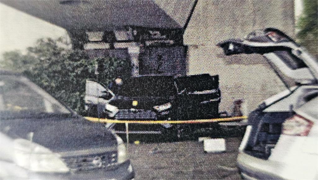 欠25萬遭催討！男狠刺債主44刀奪命判14年 家屬痛喊無法接受