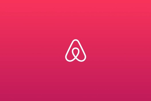 知名住房共享平台「Airbnb」。圖：翻攝自Airbnb
