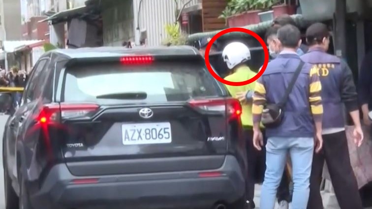 高雄碎屍3婦還缺「2頭顱」！　張介宗殺人罪犯罪事證總整理