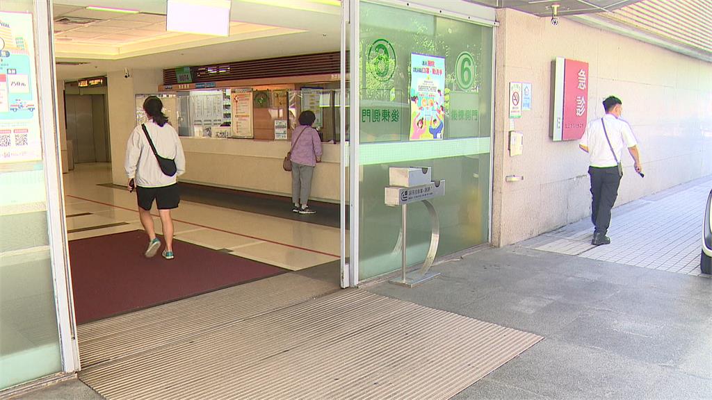 春節加成獎勵奏效！除夕北市診所開診率逾2成、藥局開業率近5成