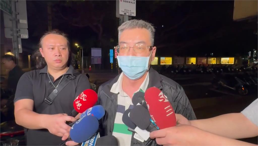 汭恩產後護理之家捲偷拍　負責人：只是線頭、未連接任何裝置