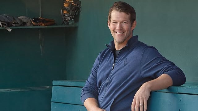 WBC／傳奇左投柯蕭8強賽後確定離隊 0登板但仍高興加入美國隊