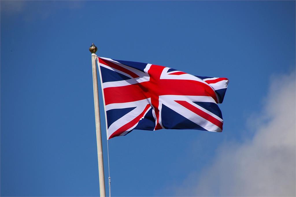 英國國防大臣希利表態，英方已經準備好為台灣而戰。圖／翻攝自Pixabay