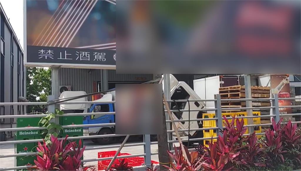 弱雞勿試？企業徵才找「獅子」 底薪開29K遭網嫌翻