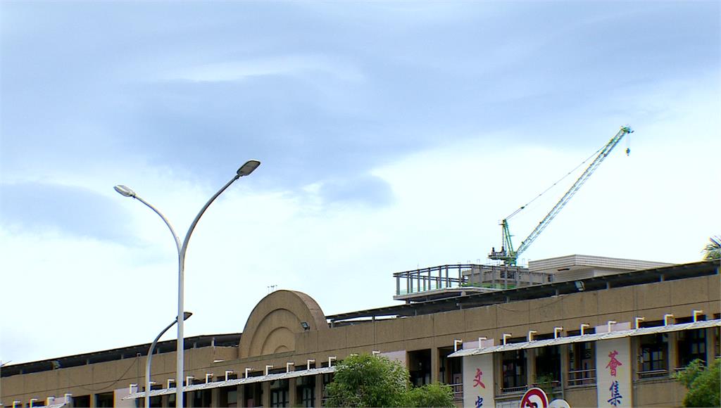 冷空氣南下轉濕冷!挑戰大陸冷氣團等級 急凍剩13度