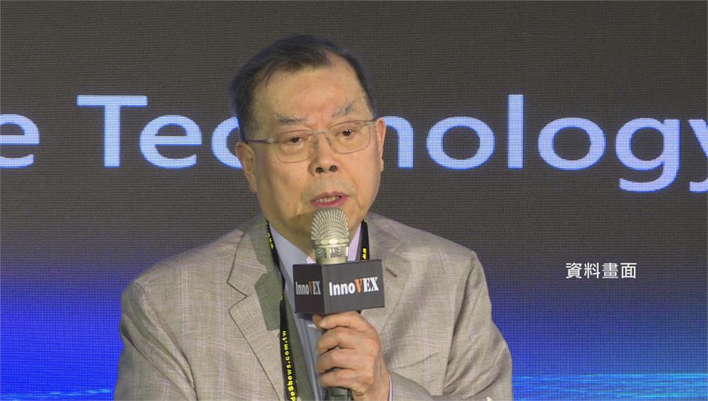創造力晶卻下市...「九命怪貓」黃崇仁挺過債務 靠力積電重新掛牌上市
