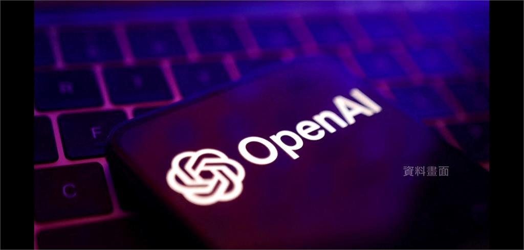 OpenAI模型自主攻擊Hugging Face 揭AI失控風險