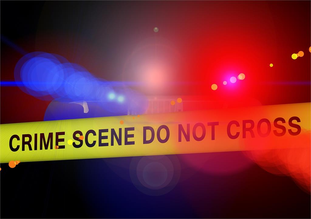 加拿大8少女「群攻」刺死59歲街友。示意圖／翻攝自pixabay