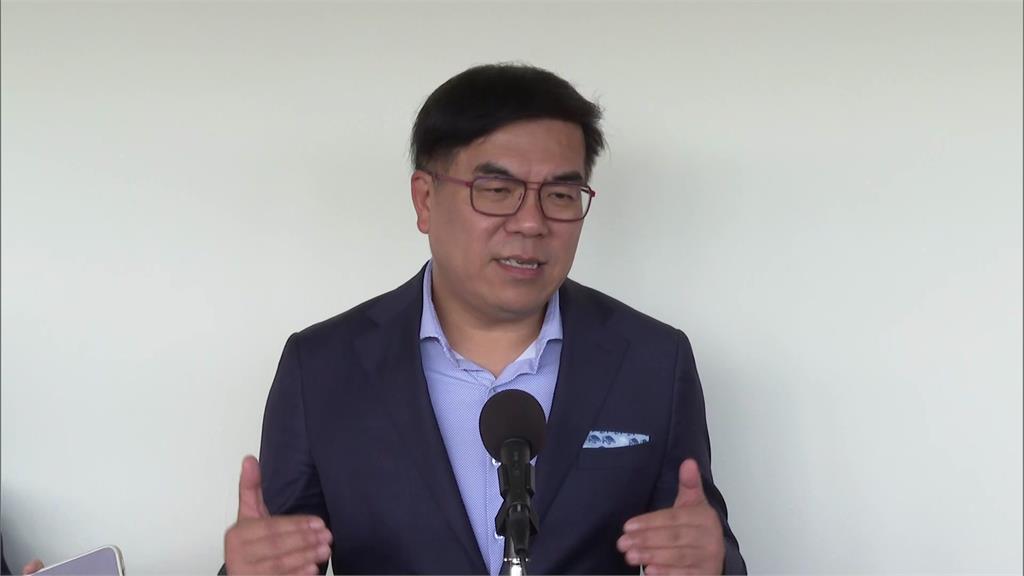 北市推鼠類偵防師 彭啓明建議由專業人士處理、每天開記者會說明進度