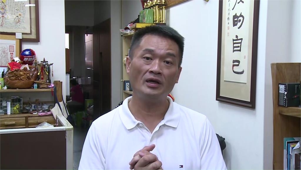 「燕窩禮盒.千萬現金」涉賄選10萬交保 鄭姓參選人喊冤