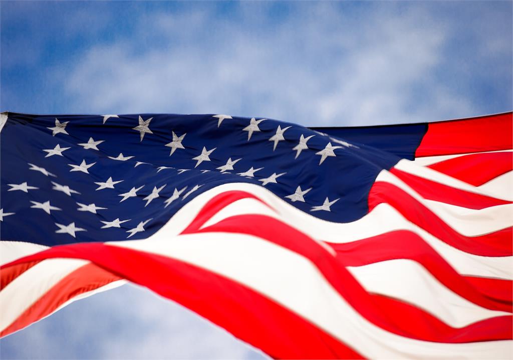 美國將於5/11結束新冠疫情緊急狀態。示意圖／翻攝自Pixabay