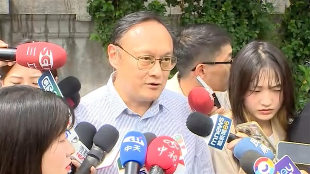 政院推食安修法 鄭照新曝2年前早示警:中央別再鬼扯爛理由