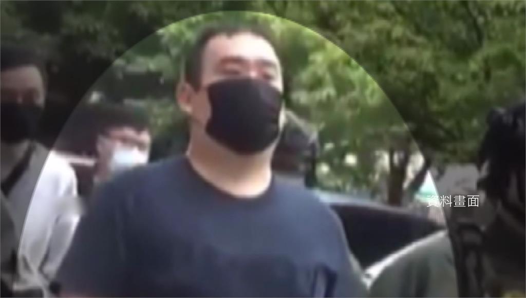 誘騙49人到柬埔寨當「豬仔」　《角頭》臨演李振豪兩案判18＋18年