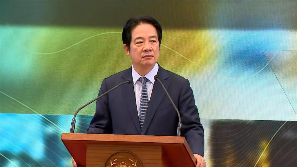 賴總統推育兒減工時措施 北市府勞動局：樂見中央跟進台北經驗
