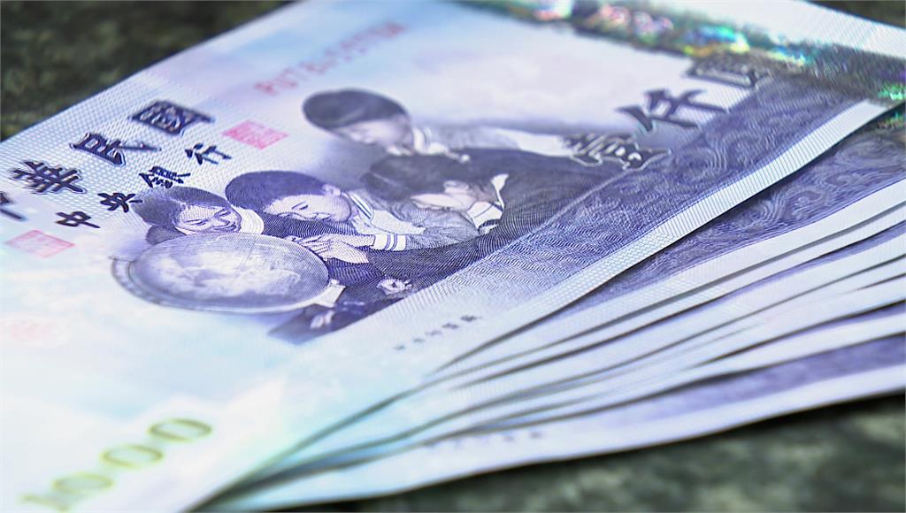 全台平均月薪排行出爐！台北市排第3卻最難買房 30坪房得花68.7年