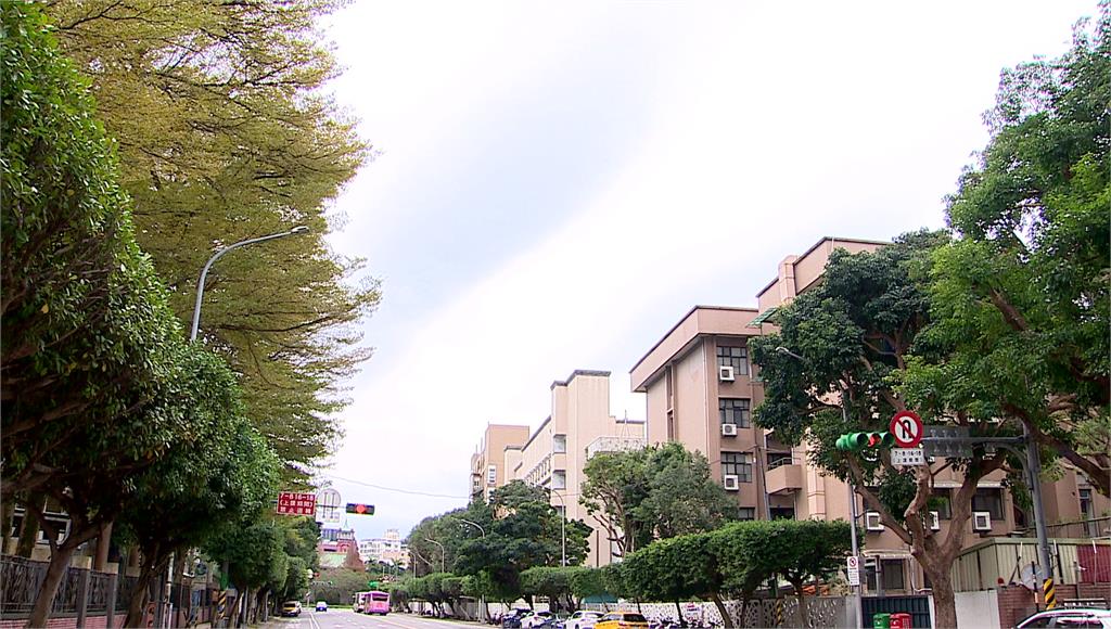 鋒面通過今轉雨 週六「今年最強寒流」來襲氣溫大跳水剩個位數