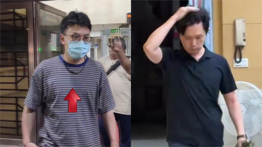 瑞恩旅行社推涉嫌吸金「3年退本金、獲利12%」 負責人30萬交保