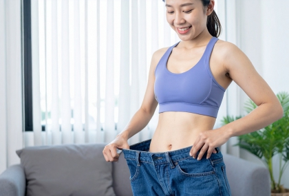 這種「變瘦」連醫師都怕！3大徵兆恐是癌王  50歲後才有糖尿病小心了