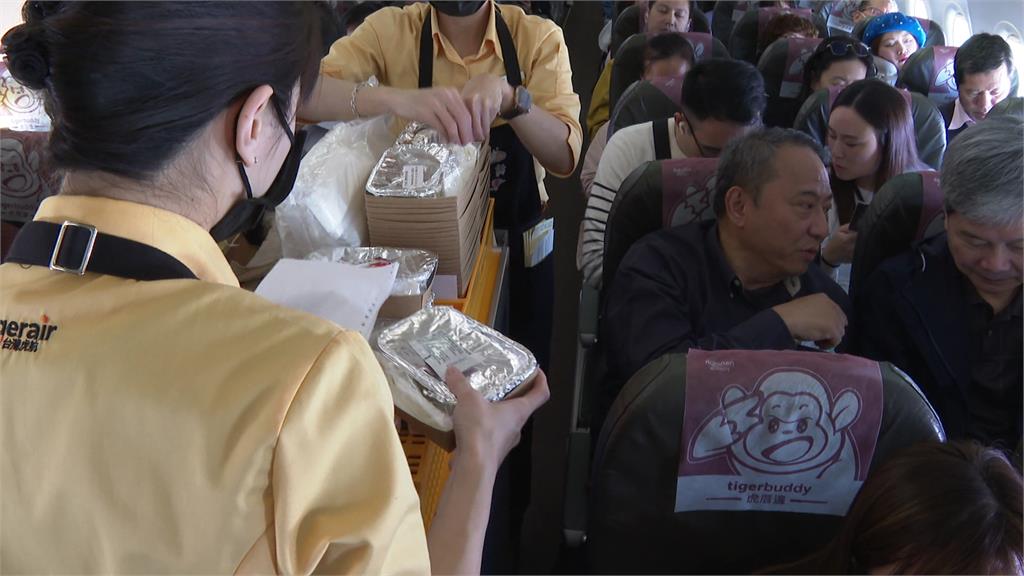 搭機前別做這些事！拔牙恐出血、潛水可能致命　飲食也有禁忌