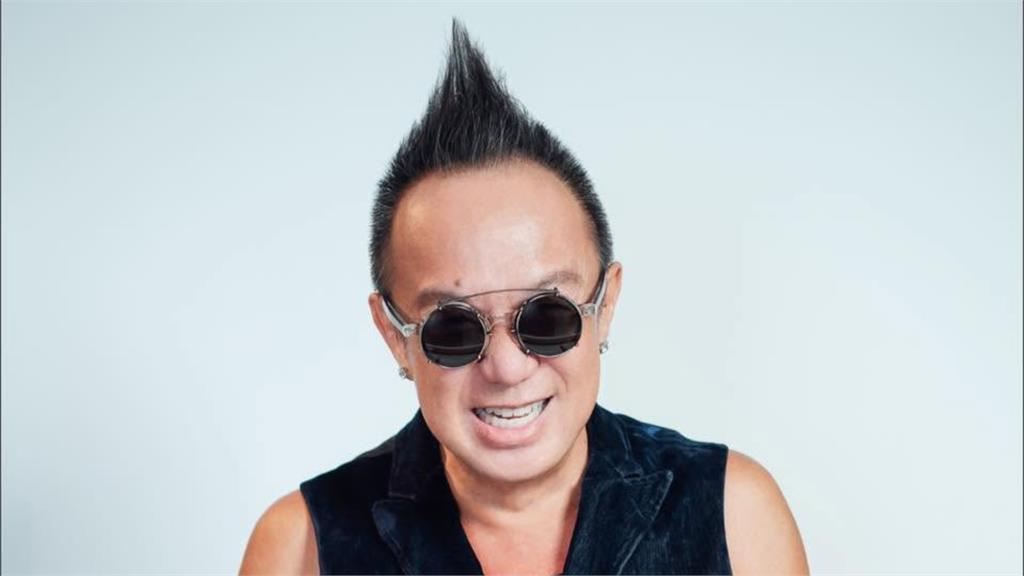 才宣布移居夏威夷 黃大煒辭世享壽61歲